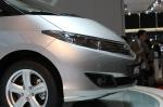 BYD M6 2010 года